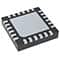 THS4552IRTWR